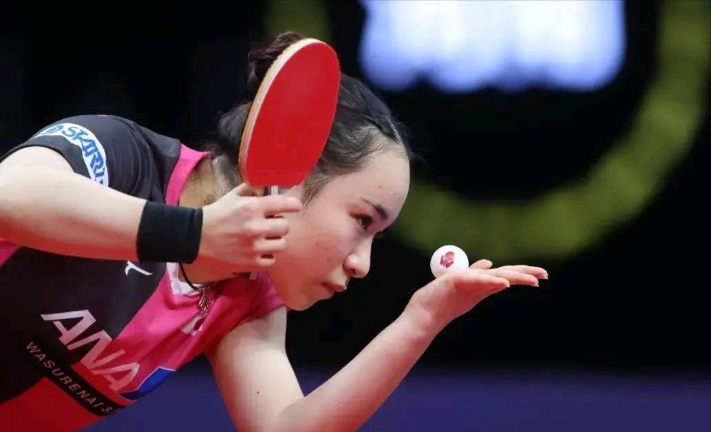 手部干扰技 手部干扰技