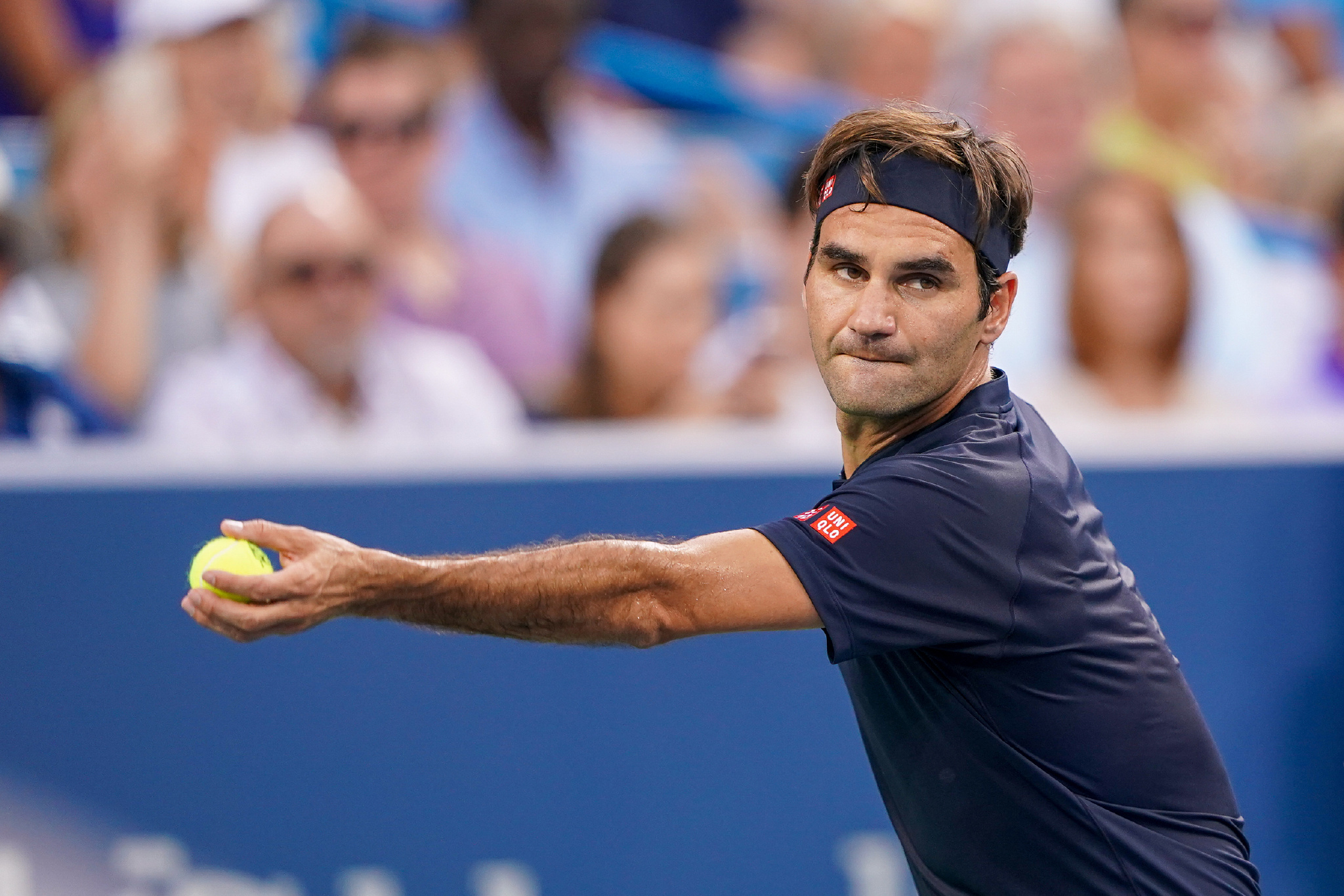 全球投入创 全球投入创