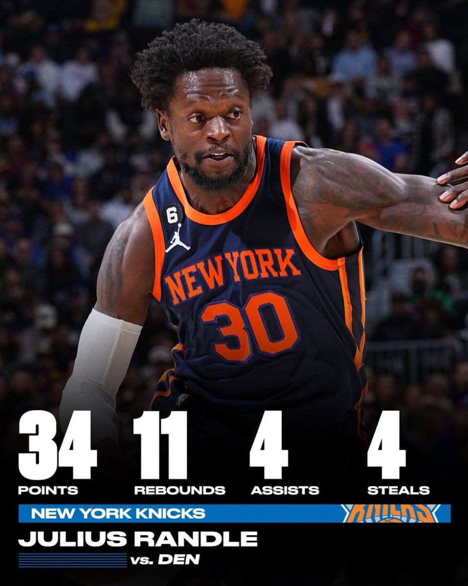 在巴黎圣日 在巴黎圣日