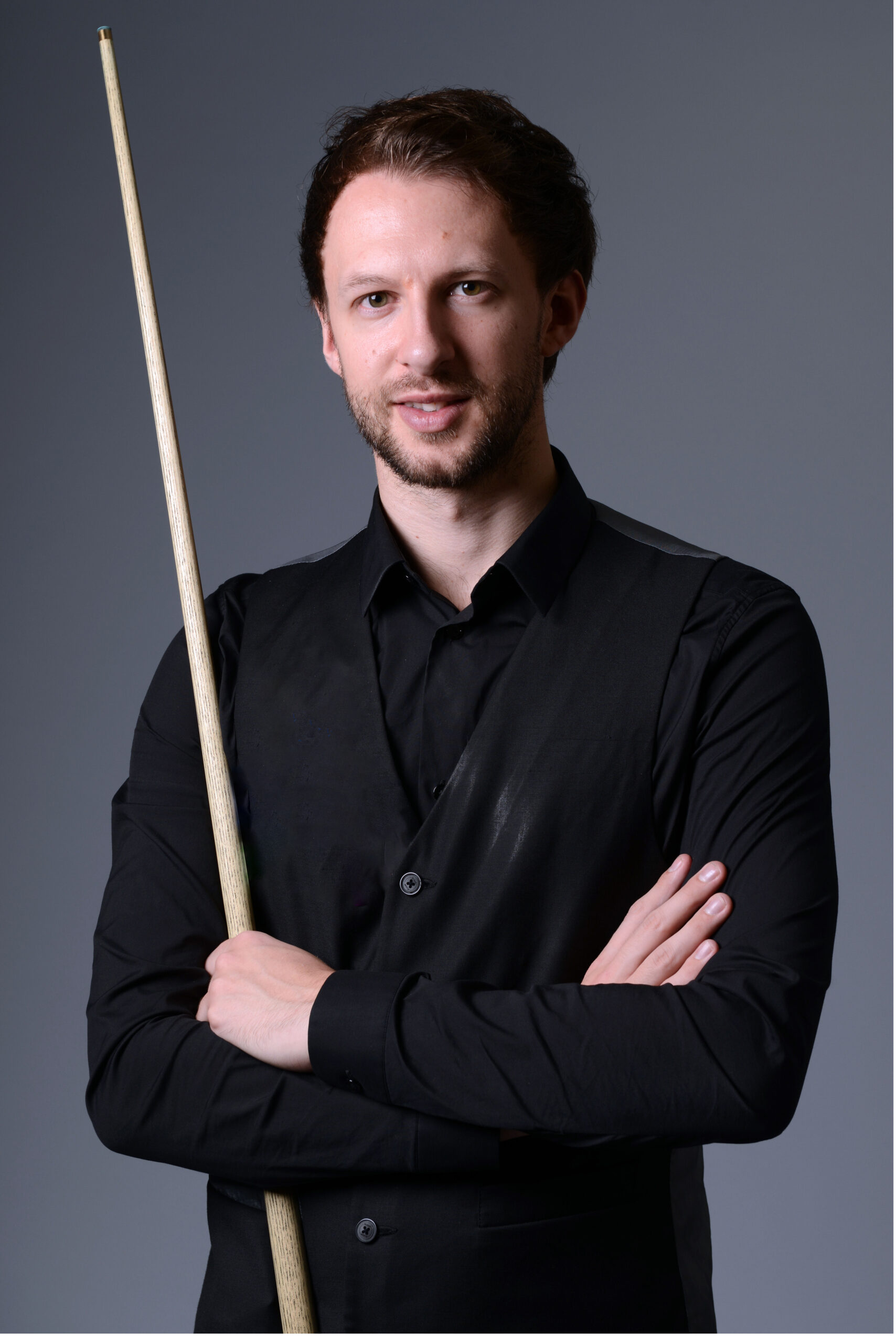 特别是那些 特别是那些