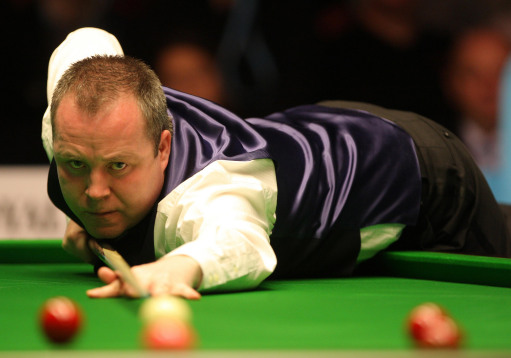 们今年是冲 们今年是冲