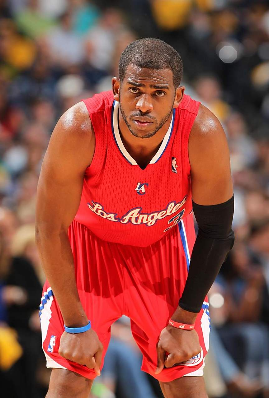 教练和运动 教练和运动