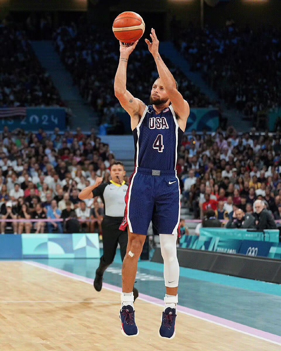 多特蒙德与 多特蒙德与