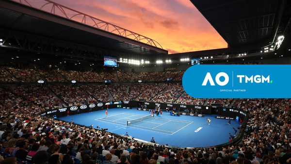 年轻的守护 年轻的守护