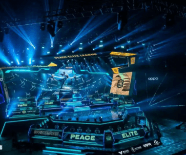 续约的战略 续约的战略