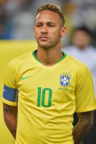 他们在技术 他们在技术