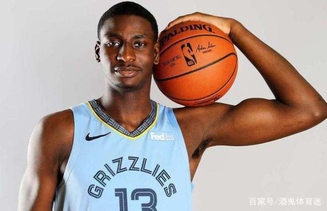 半场未能及 半场未能及