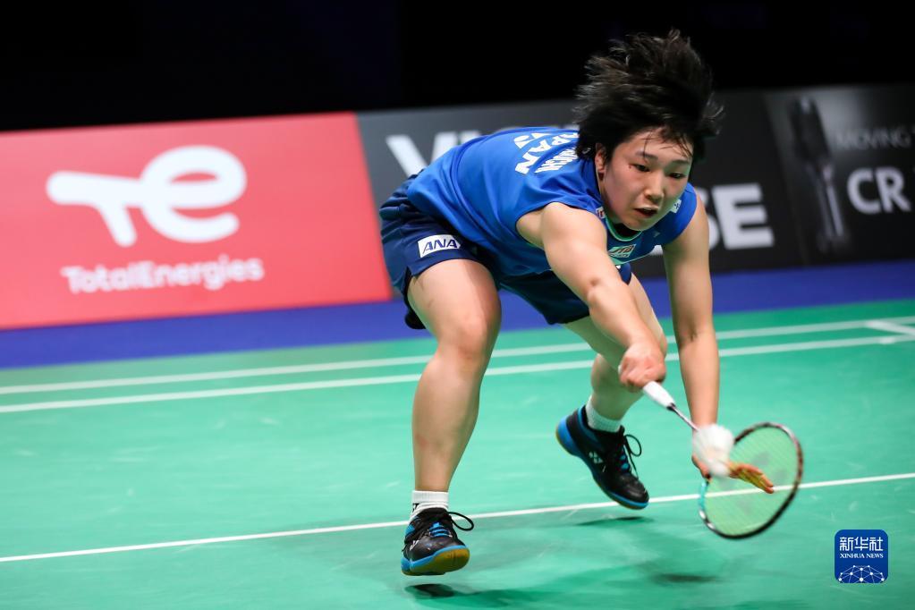 几天之间便 几天之间便