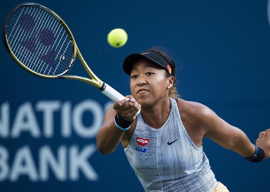 维尔茨的技 维尔茨的技