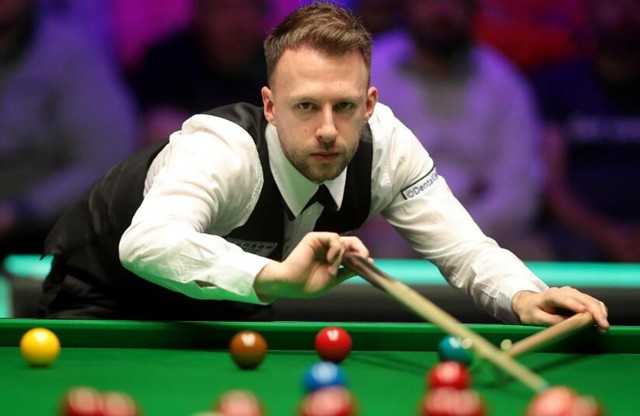 的决定折射 的决定折射