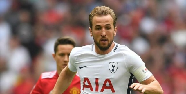 的战略布局 的战略布局