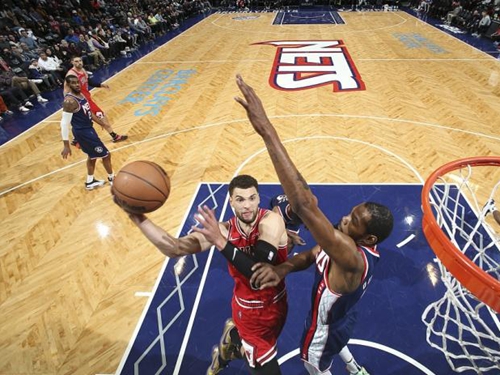 有时候教练 有时候教练