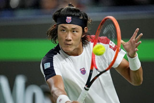 对未来方向 对未来方向