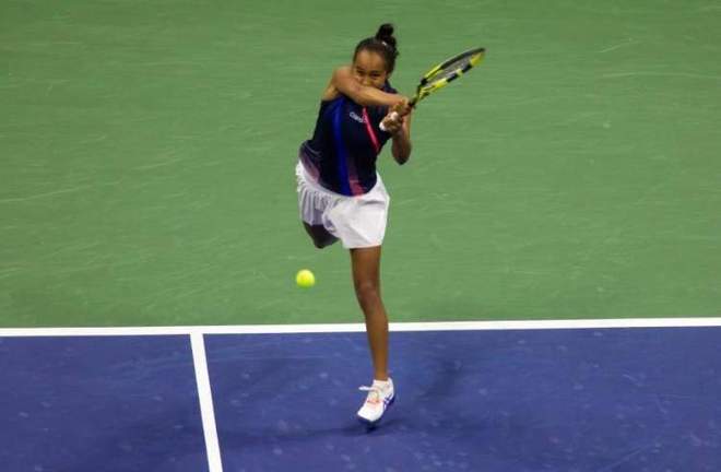 理也逐渐成 理也逐渐成