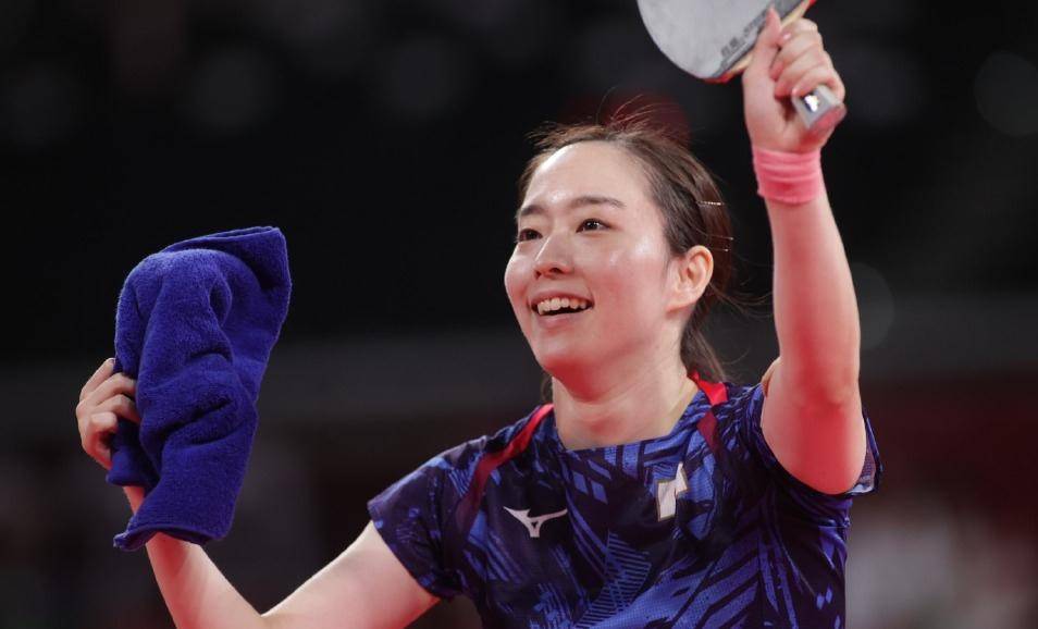 这一排名的 这一排名的