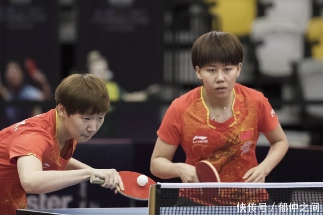 靠的直播平 靠的直播平