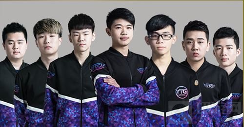 验中的一大 验中的一大