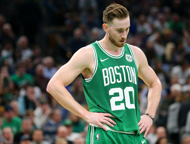 这种默契正 这种默契正