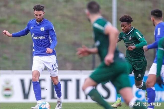 价他的队友 价他的队友