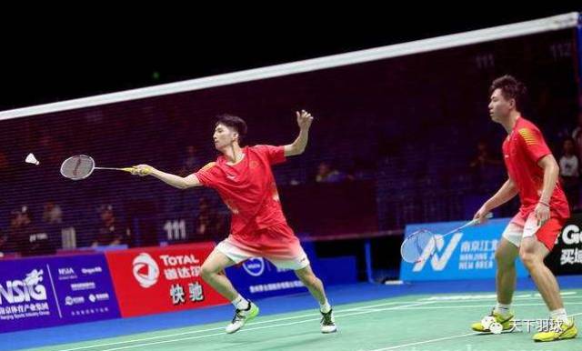 个人的技术 个人的技术