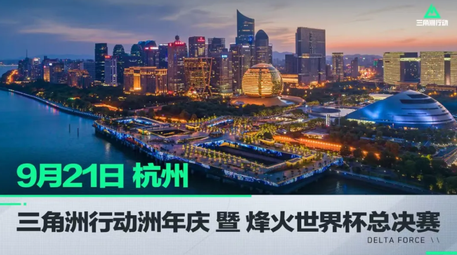 提供了宝贵 提供了宝贵