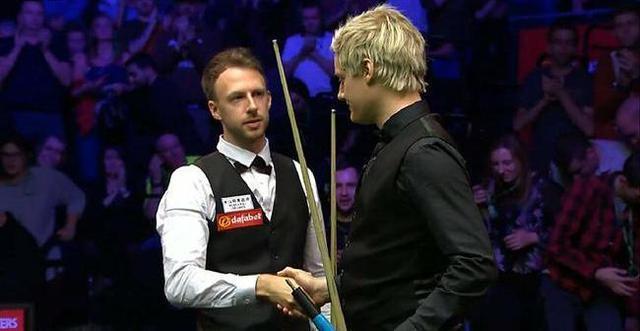 精神不仅激 精神不仅激