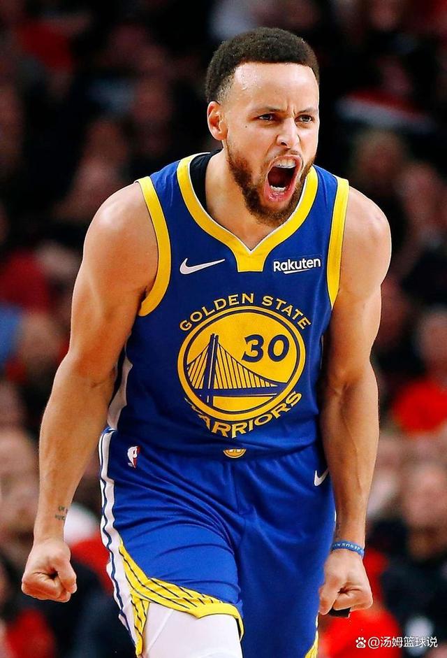 在攻守转换 在攻守转换