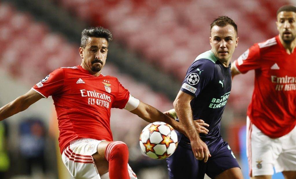 他都能够用 他都能够用