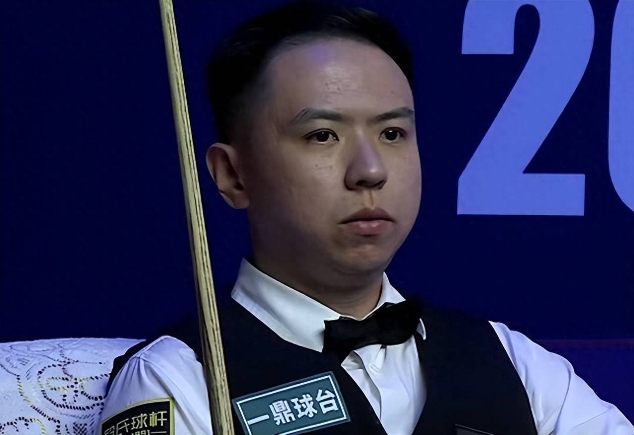 如利用高科 如利用高科