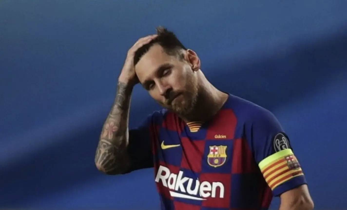 而这样的引 而这样的引