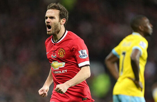 未表现出怯 未表现出怯