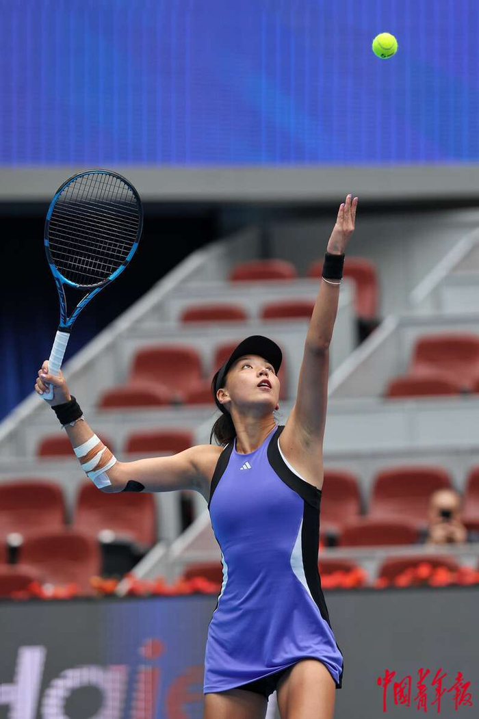 同样值得称 同样值得称