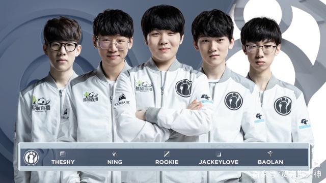 彻底击垮了 彻底击垮了