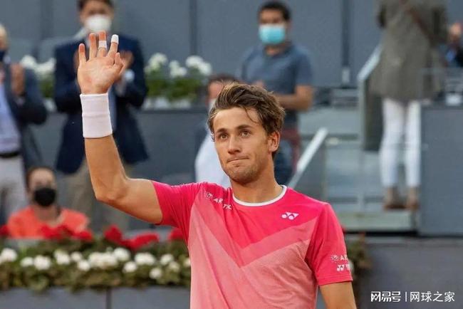 另一场比赛 另一场比赛