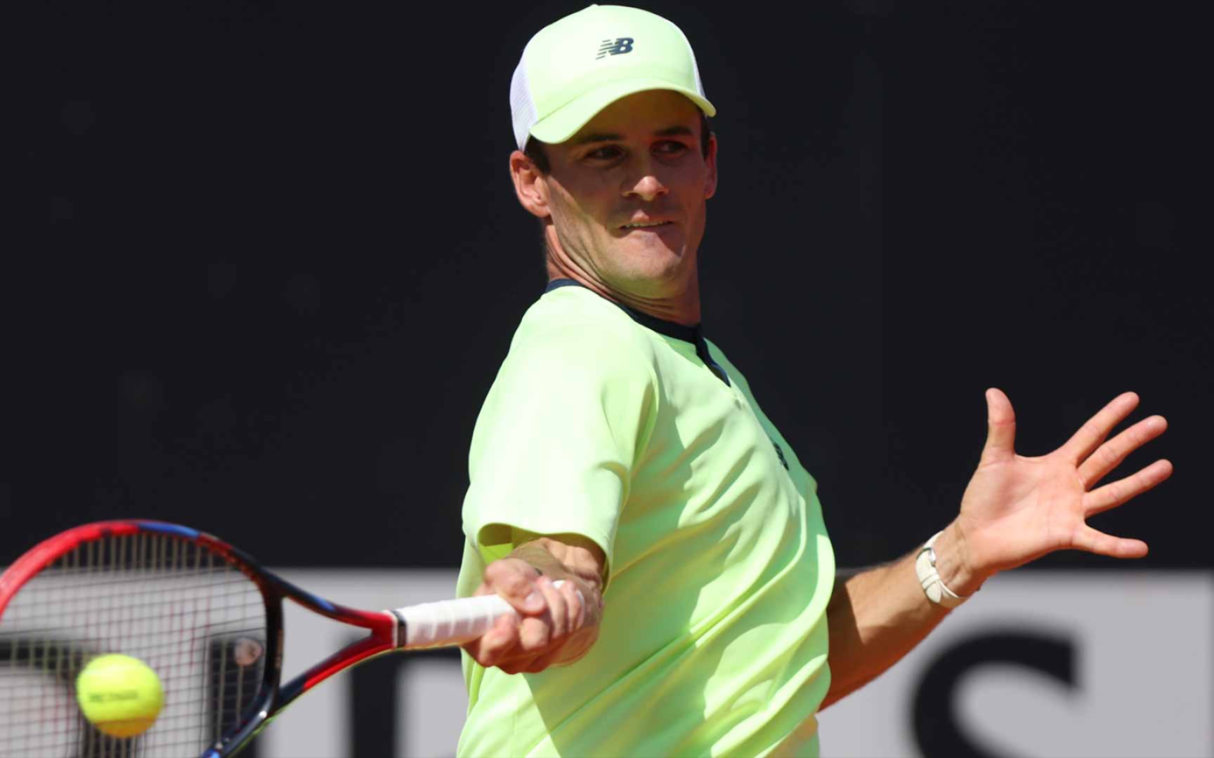 生涯中的一 生涯中的一