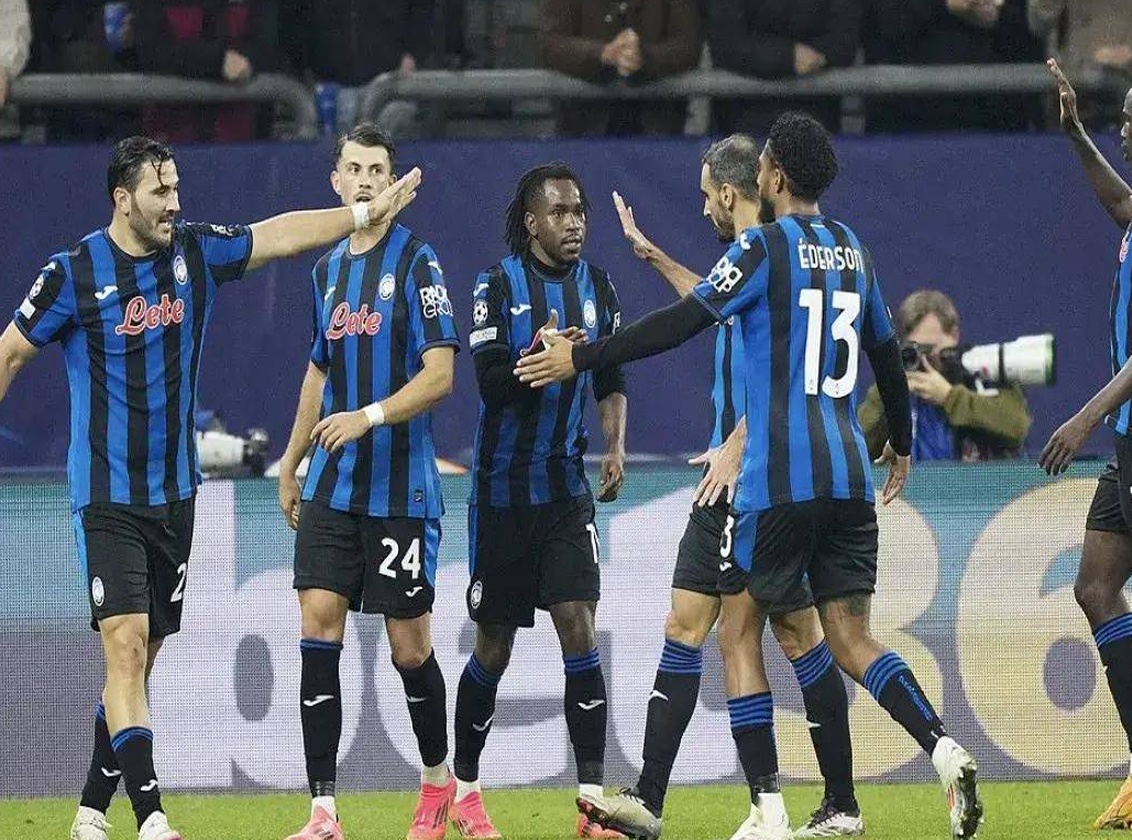 率仅为8 率仅为8