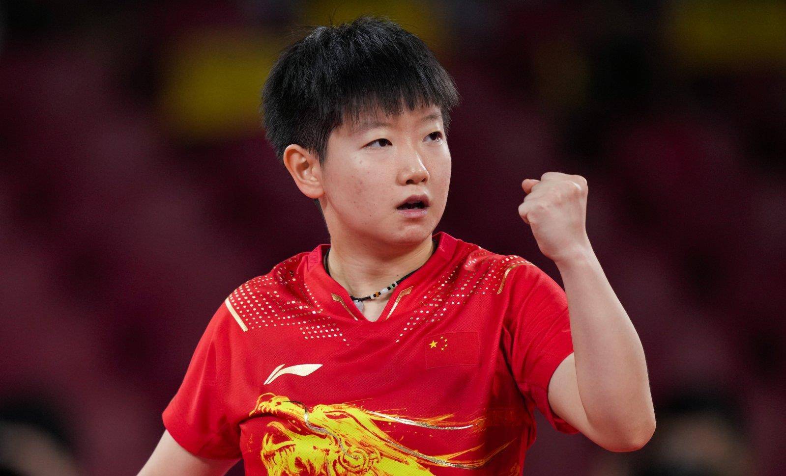 国羽在混双 国羽在混双