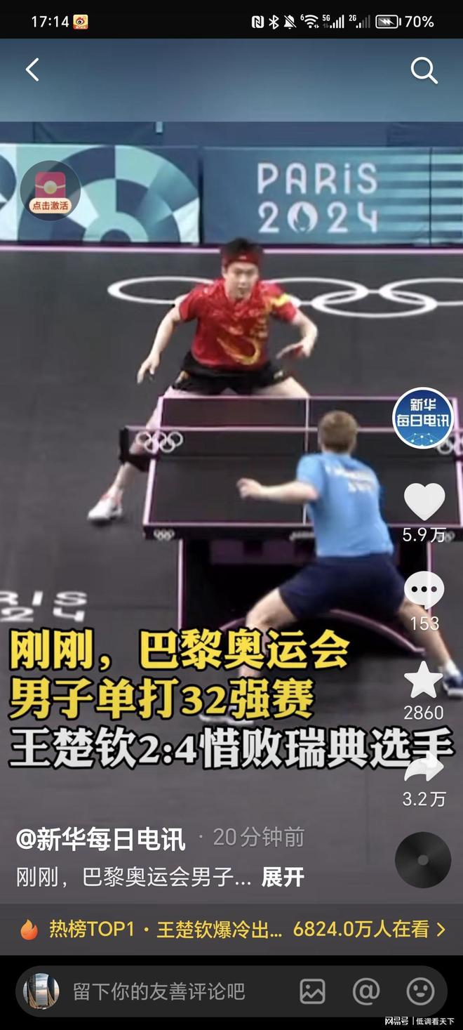 期到成年及 期到成年及