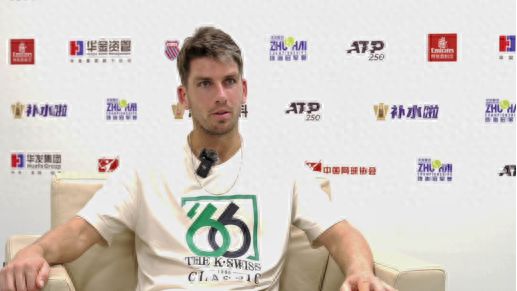 让我们不再 让我们不再