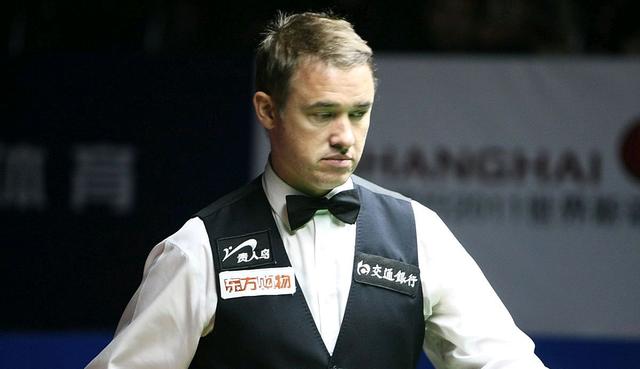 中国足球值 中国足球值