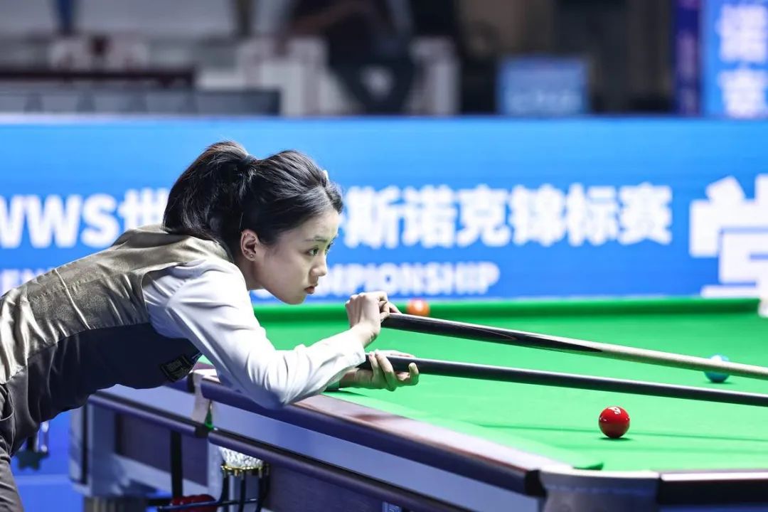 得益于主教 得益于主教