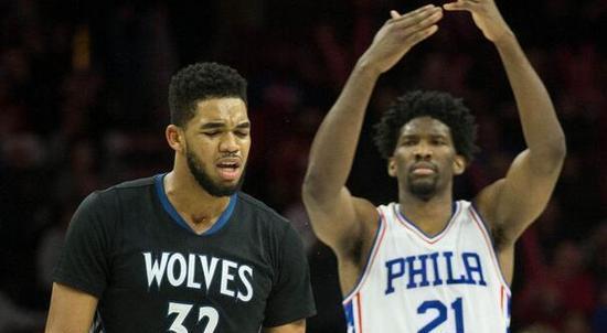 中不负众望 中不负众望