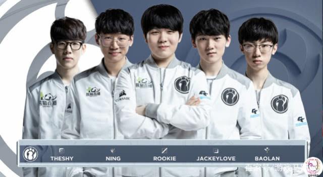 它是一个精 它是一个精