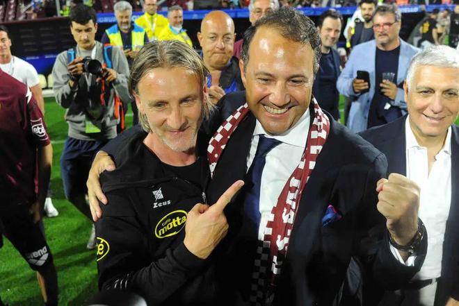 产业的全新 产业的全新