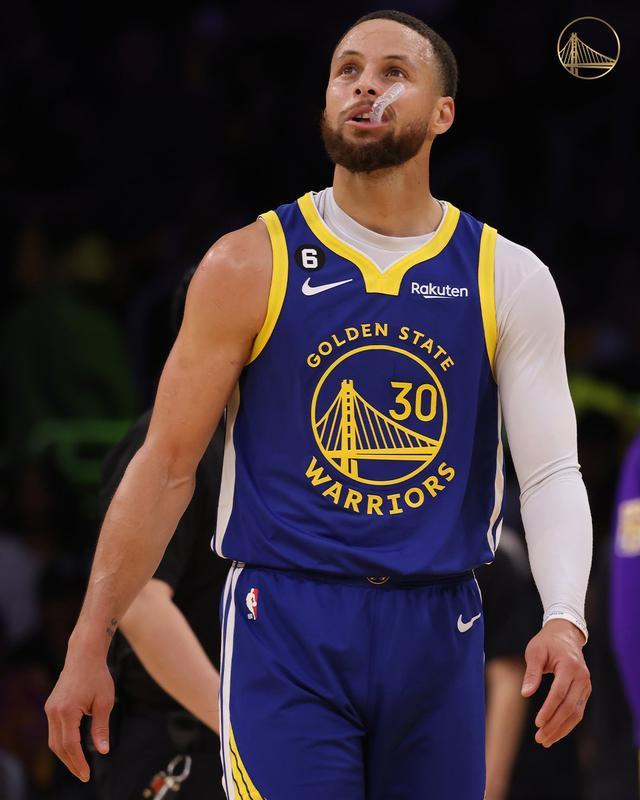 这让他们在 这让他们在