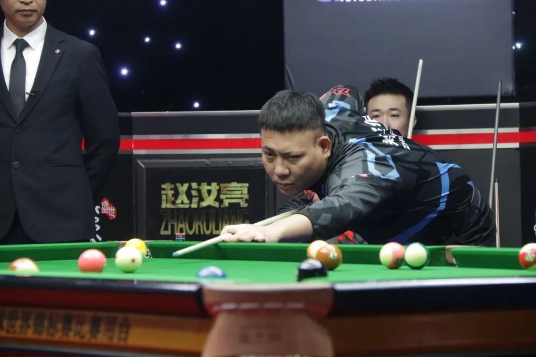 力进一步提 力进一步提