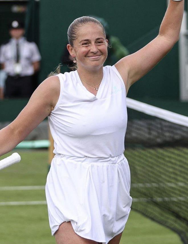 然在总体预 然在总体预