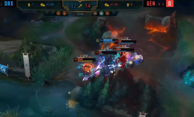 商业支持 商业支持