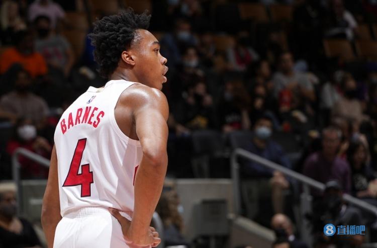 商业支持 商业支持