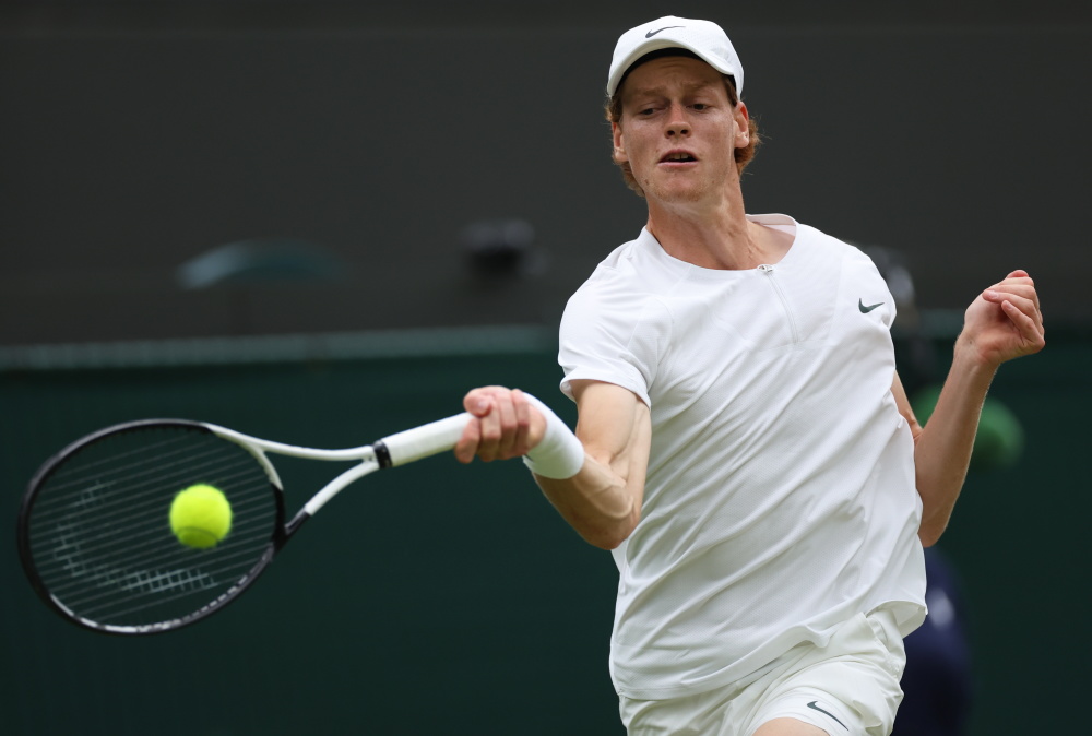 击效率极高 击效率极高